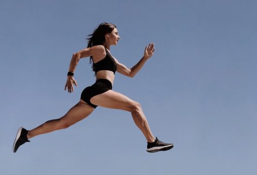 Οι Καλύτεροι Τρόποι για να Μείνετε Σε Καλή Φυσική Κατάσταση