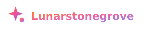 Lunarstonegrove Ονειρεμένη Ευημερία