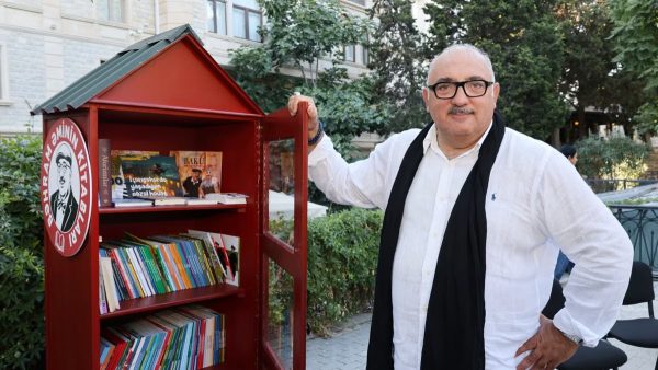 Πηγές Κινήτρου στην Καθημερινή Ζωή